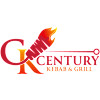 Century Kebab Grill Bydgoszcz