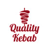Quality Kebab Bydgoszcz