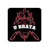 Kebab U Brata