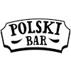 Polski