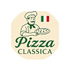 Pizza Classica