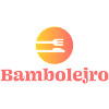 Bambolejro