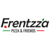 Frentzza Pizza Friends