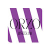 Orzo Viola WrocŁaw