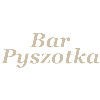 Pyszotka