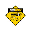 Pizzamobile