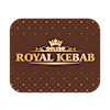 Royal Kebab