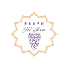 Alsham Kebab