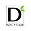 Pizza Kebab Dalmacja