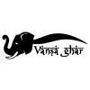 Nepalsko-indyjska Vansa Ghar
