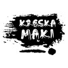 Kreska Mąki