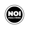 Noi Pizza I Wino