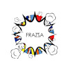 Frazza