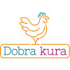 Dobra Kura