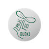 Palec Do Budki