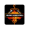Delight Kebab Grill