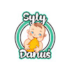 Syty DanuŚ Wpt