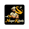 Nogor Kebab Szybowcowa