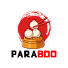 Paraboo
