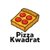 Pizza Kwadrat