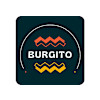 Burgito