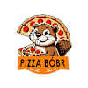 Pizza Bóbr