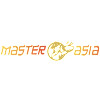 Master Asia
