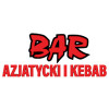 Azjatycki I Kebab