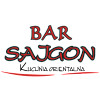 Saigon Długa