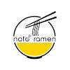 Noto Ramen
