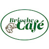 Brioche Cafe