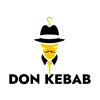 Don Kebab