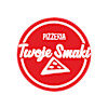 Pizzeria Twoje Smaki Fordon
