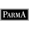 Parma