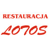 Orientalna Lotos