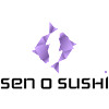 Sen O Sushi