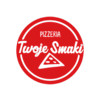 Pizzeria Twoje Smaki