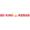 Bd King Kebab