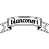 Pizzeria Bianconeri
