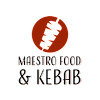 Maestro Food Kebab