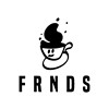Frnds