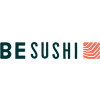 Be Sushi