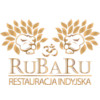 Rubaru