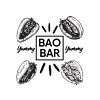 Bao