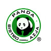 Panda Bistro Azja Bartodzieje