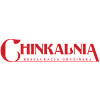 Chinkalnia
