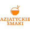 Azjatyckie Smaki