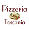 Pizzeria Toscania