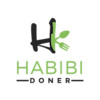 Habibi Doner