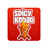 Spicy Kebab Szczerców
